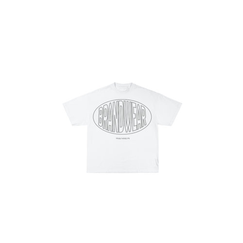 COLORSHIRT BY BRANDWEAR