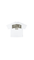 BRAND’S CAMO TEE